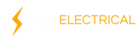 Electrical Repairs logo